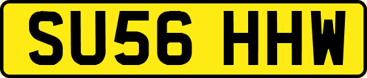 SU56HHW
