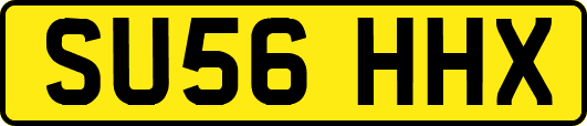 SU56HHX