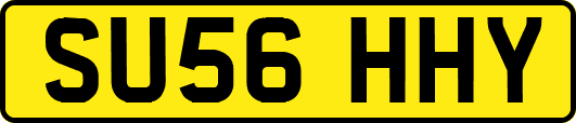 SU56HHY