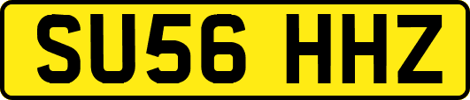 SU56HHZ