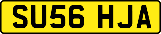 SU56HJA