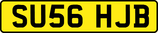 SU56HJB