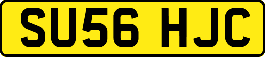 SU56HJC