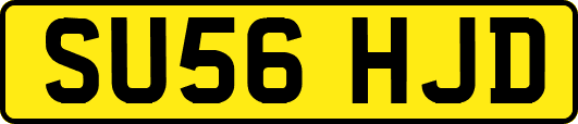 SU56HJD