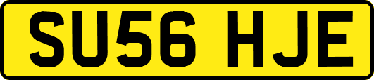 SU56HJE