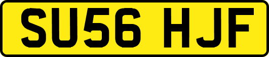 SU56HJF