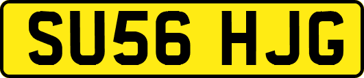 SU56HJG