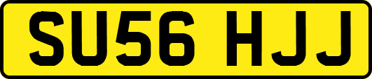 SU56HJJ