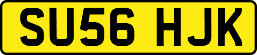 SU56HJK