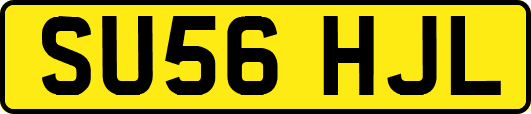 SU56HJL