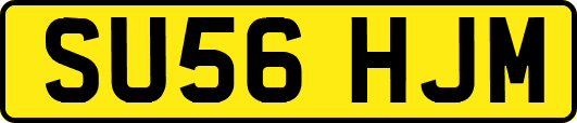 SU56HJM