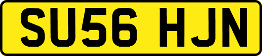 SU56HJN