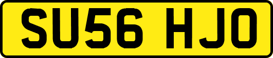 SU56HJO