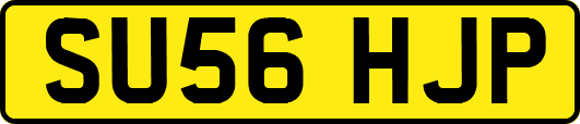 SU56HJP