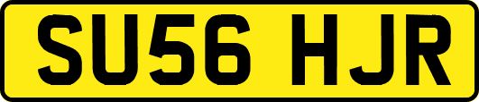 SU56HJR