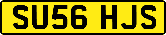 SU56HJS