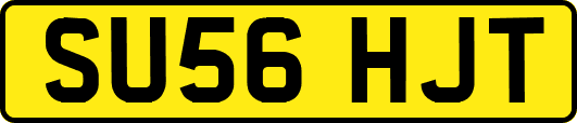 SU56HJT