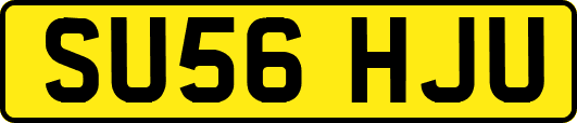 SU56HJU