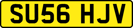 SU56HJV