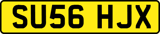 SU56HJX
