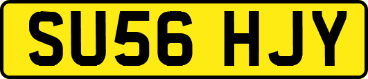 SU56HJY