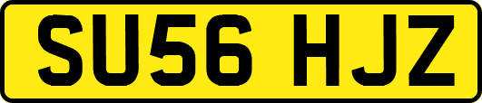 SU56HJZ