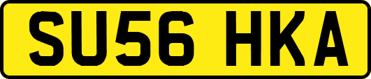 SU56HKA
