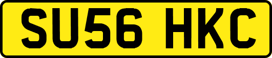 SU56HKC