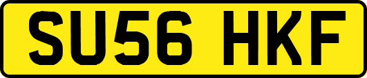 SU56HKF