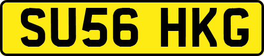 SU56HKG