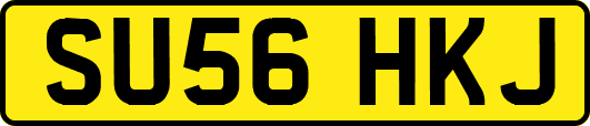 SU56HKJ