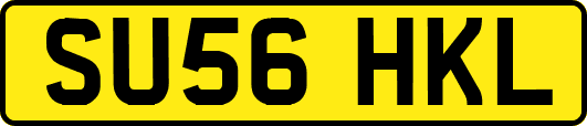 SU56HKL