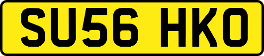 SU56HKO