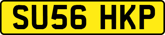 SU56HKP