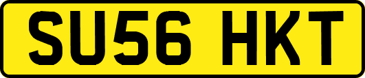 SU56HKT