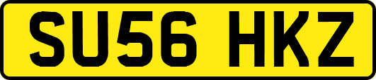 SU56HKZ