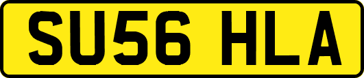 SU56HLA
