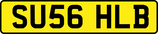 SU56HLB