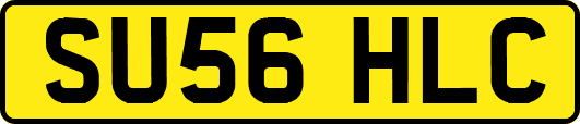 SU56HLC