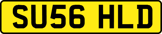 SU56HLD