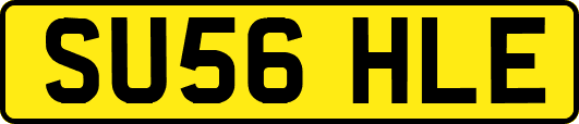 SU56HLE