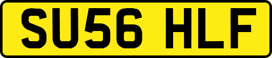SU56HLF
