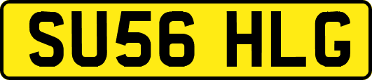 SU56HLG