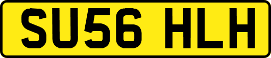 SU56HLH