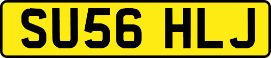 SU56HLJ