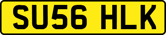 SU56HLK