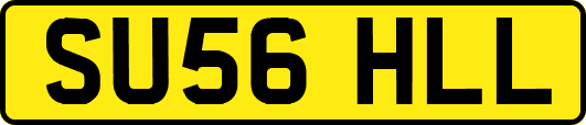 SU56HLL