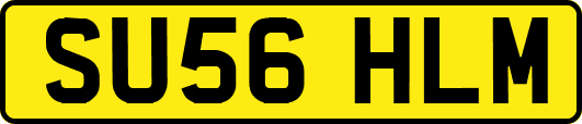 SU56HLM