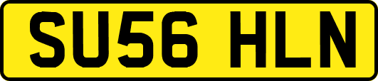 SU56HLN