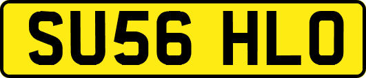 SU56HLO